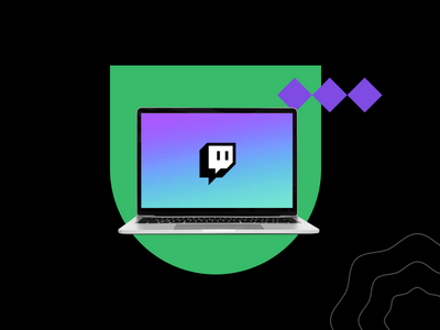 Is Twitch's New Partner Plus Program Only for Top Tier Creators?